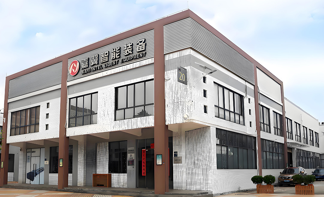 如何选择直线模组厂家合作？