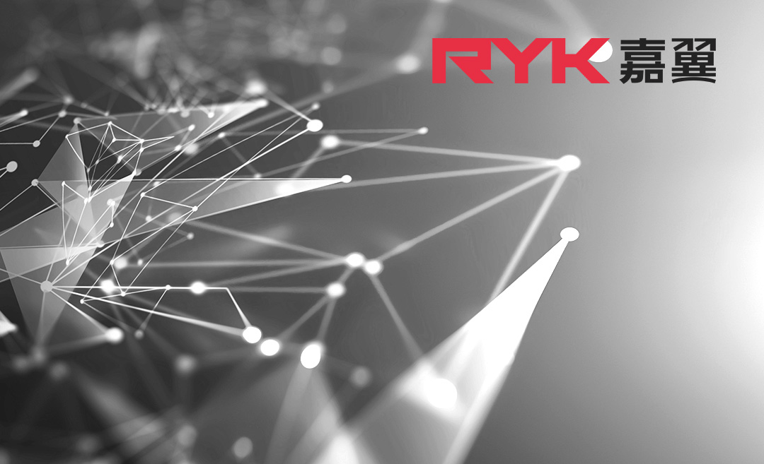 滚珠丝杆的几何公差