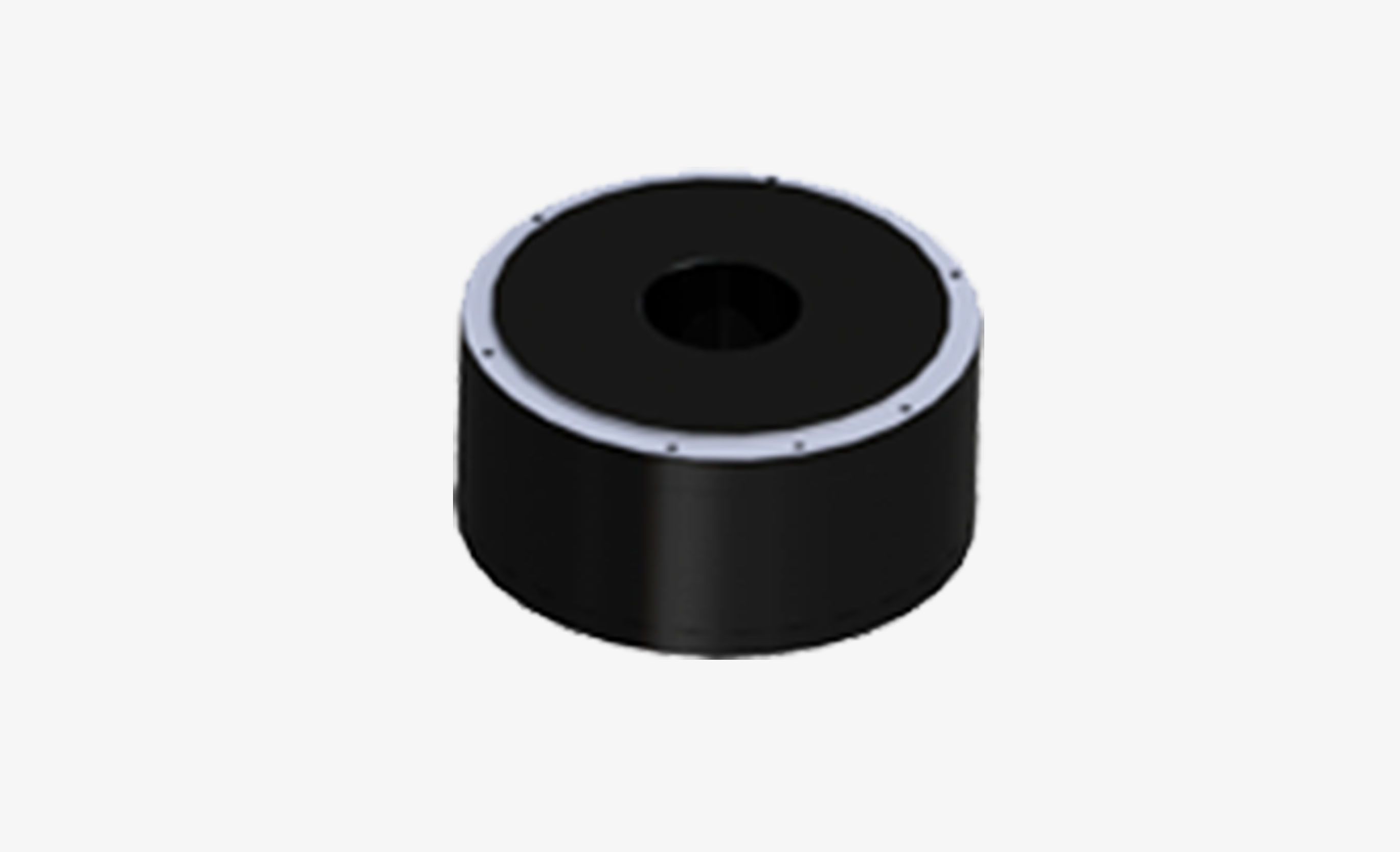 大中空电机 RDI-100DD马达