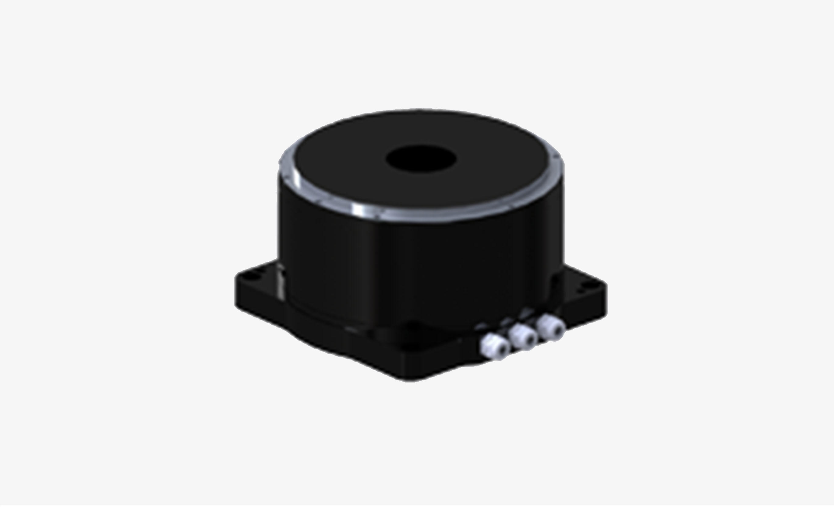 定制电机 RDAD-230DD马达