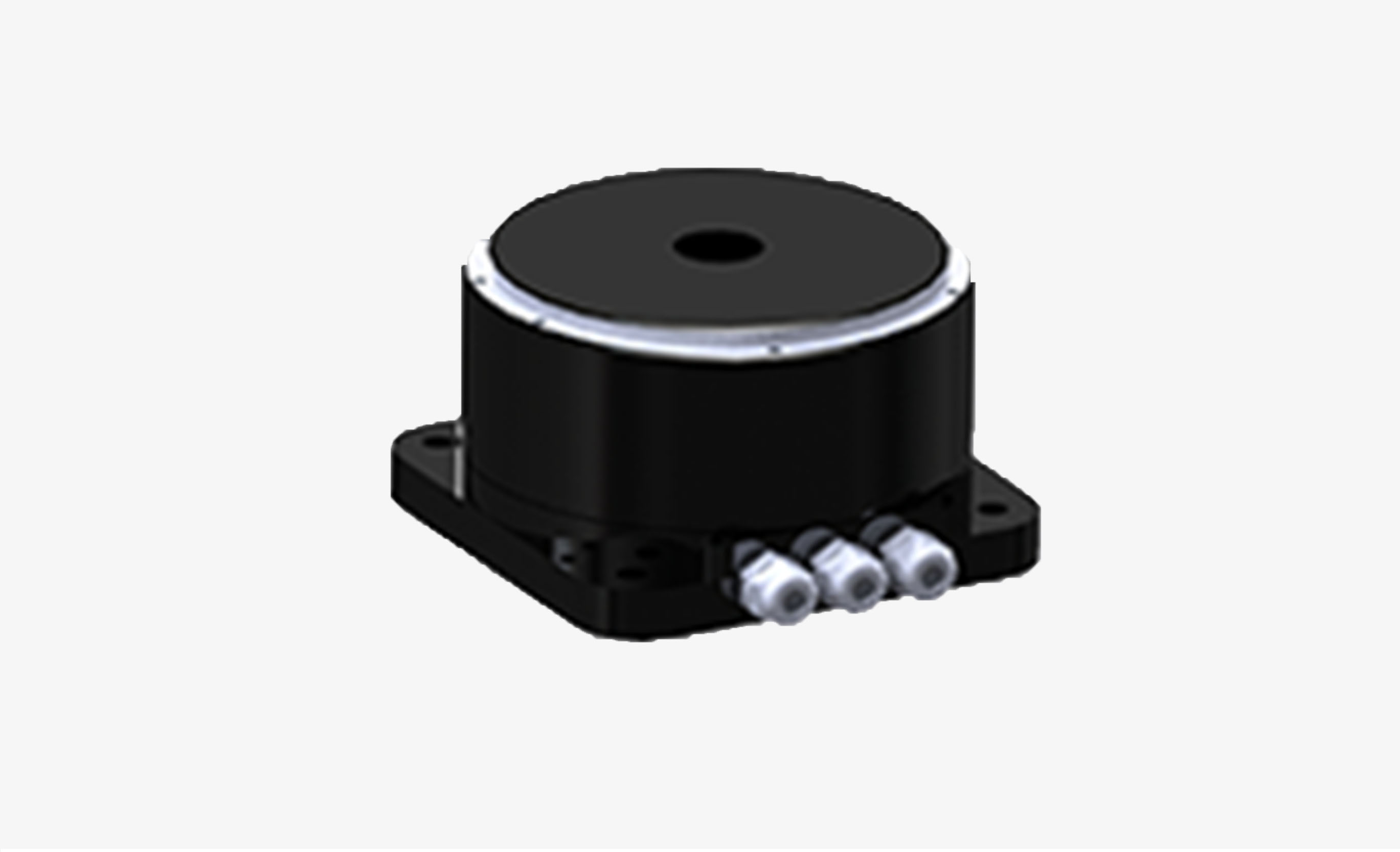 定制电机 RDI-100DD马达