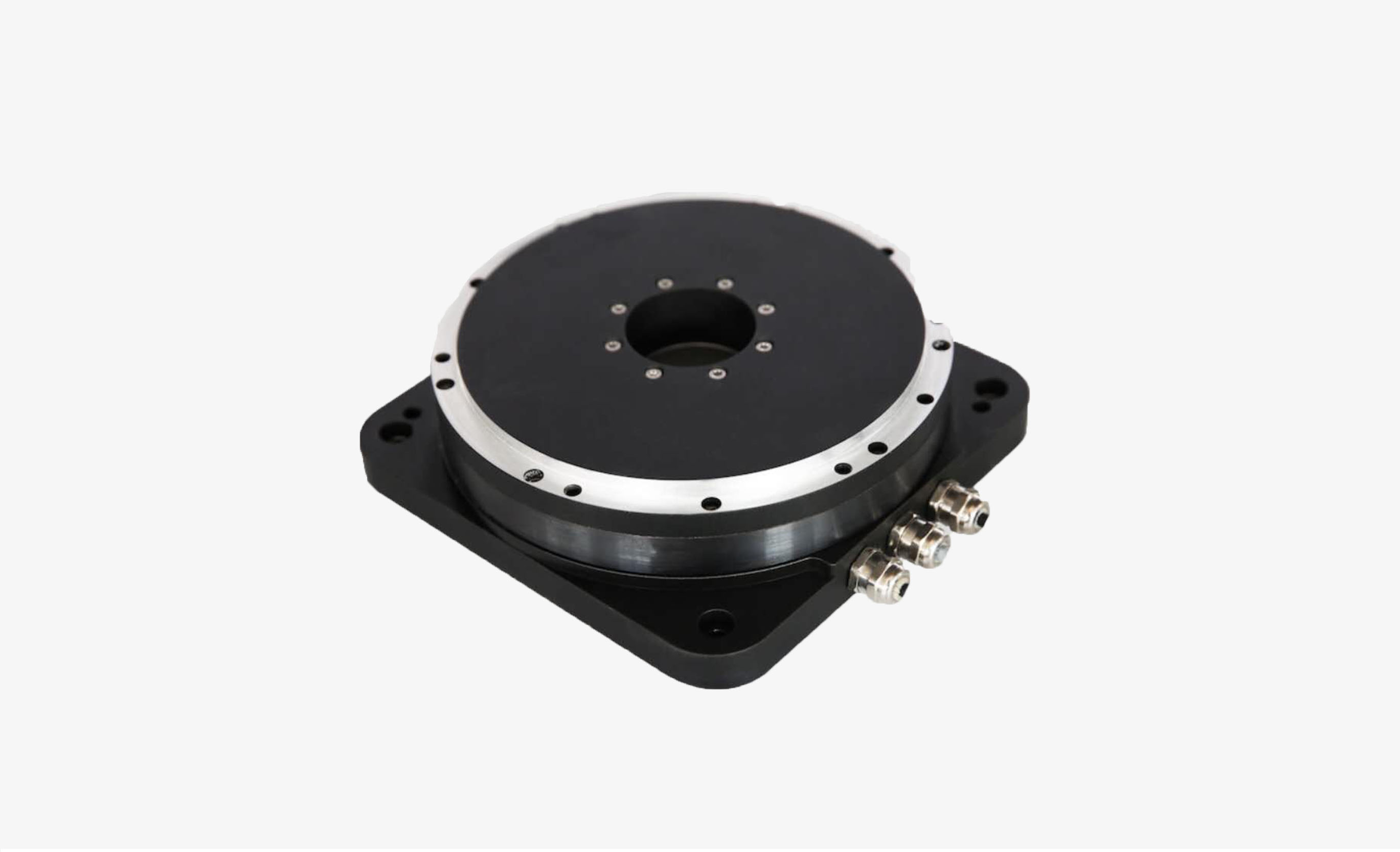 定制电机 RDI-408DD马达