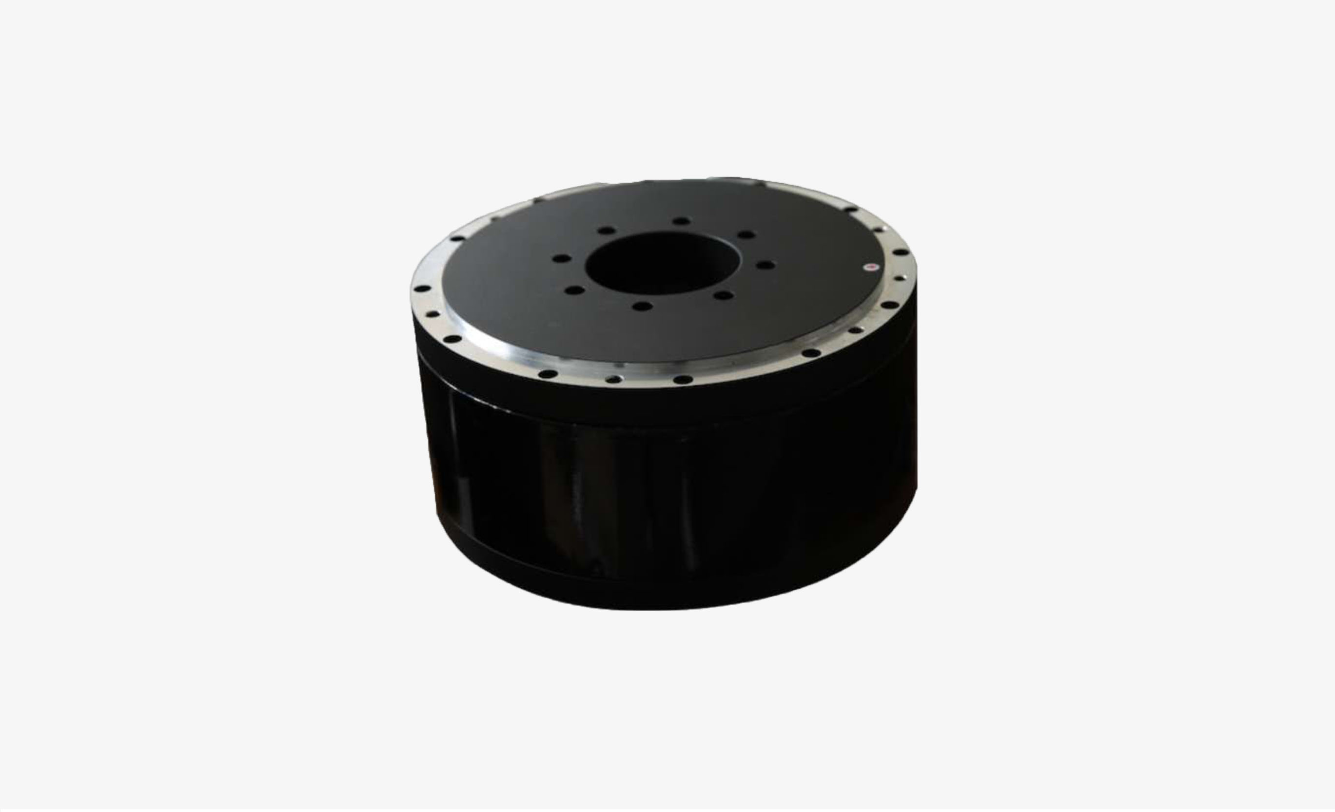 定制电机 RDI-560DD马达