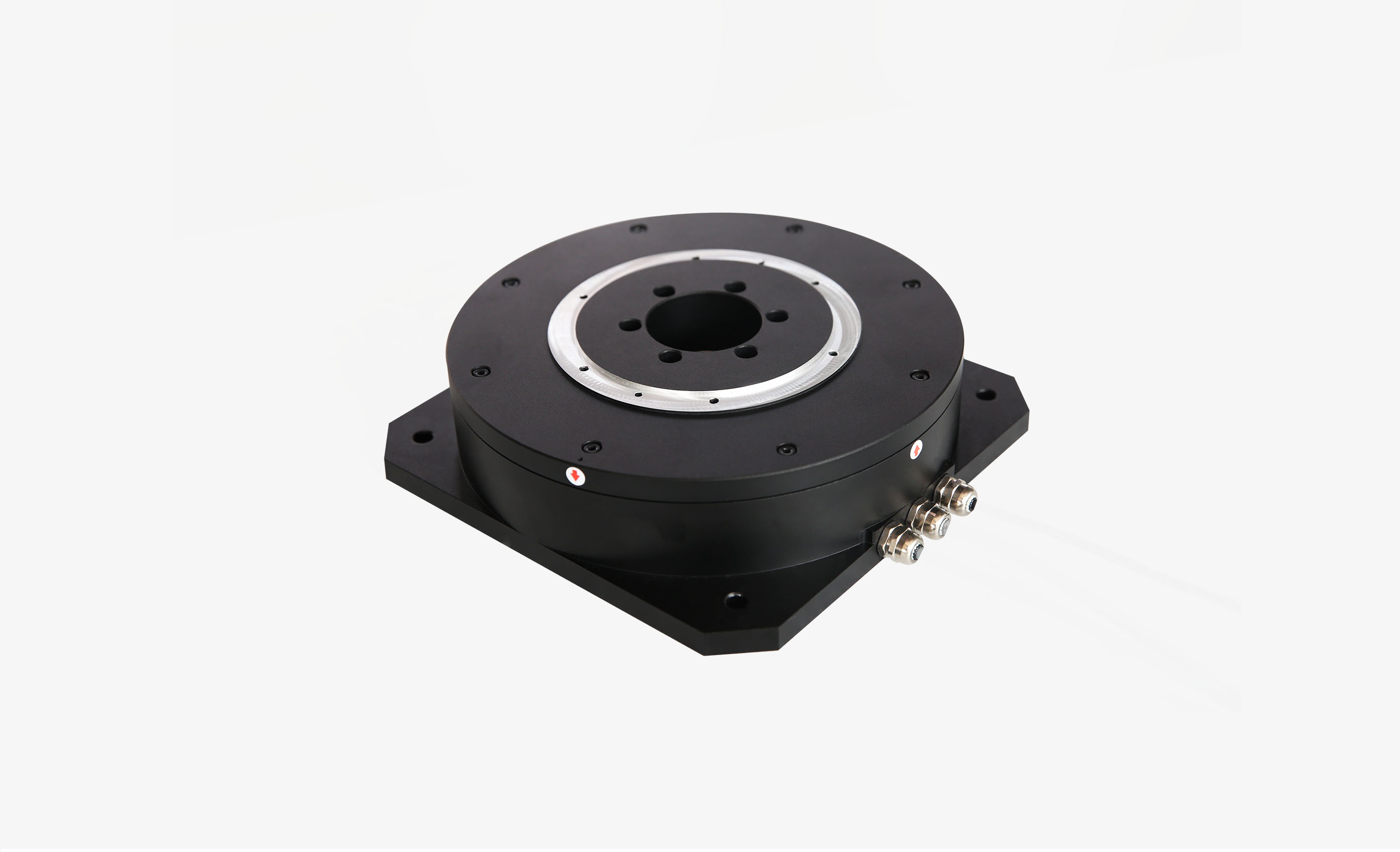 内转子电机 RD-080DD马达