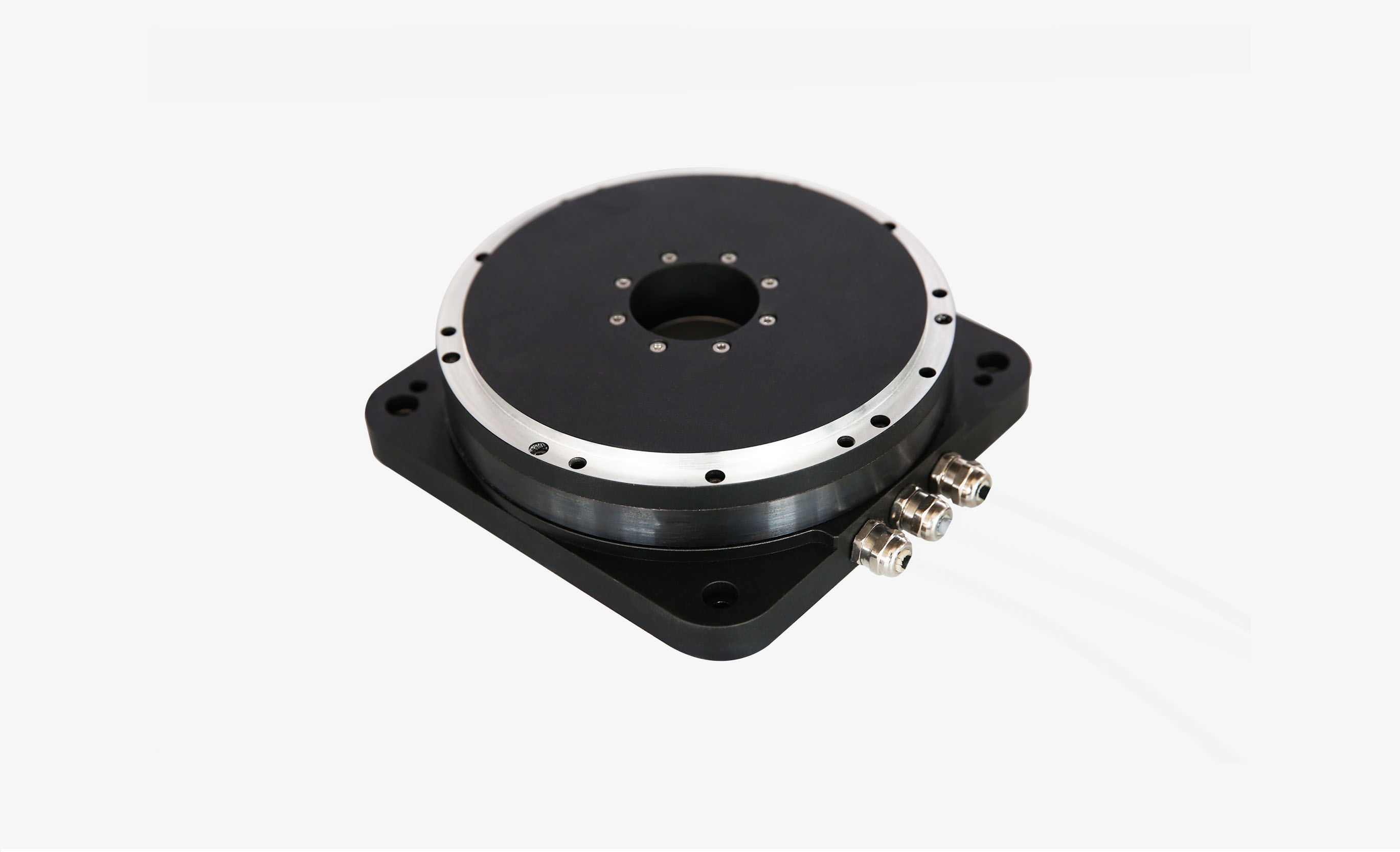 内转子电机 RDI-120DD马达