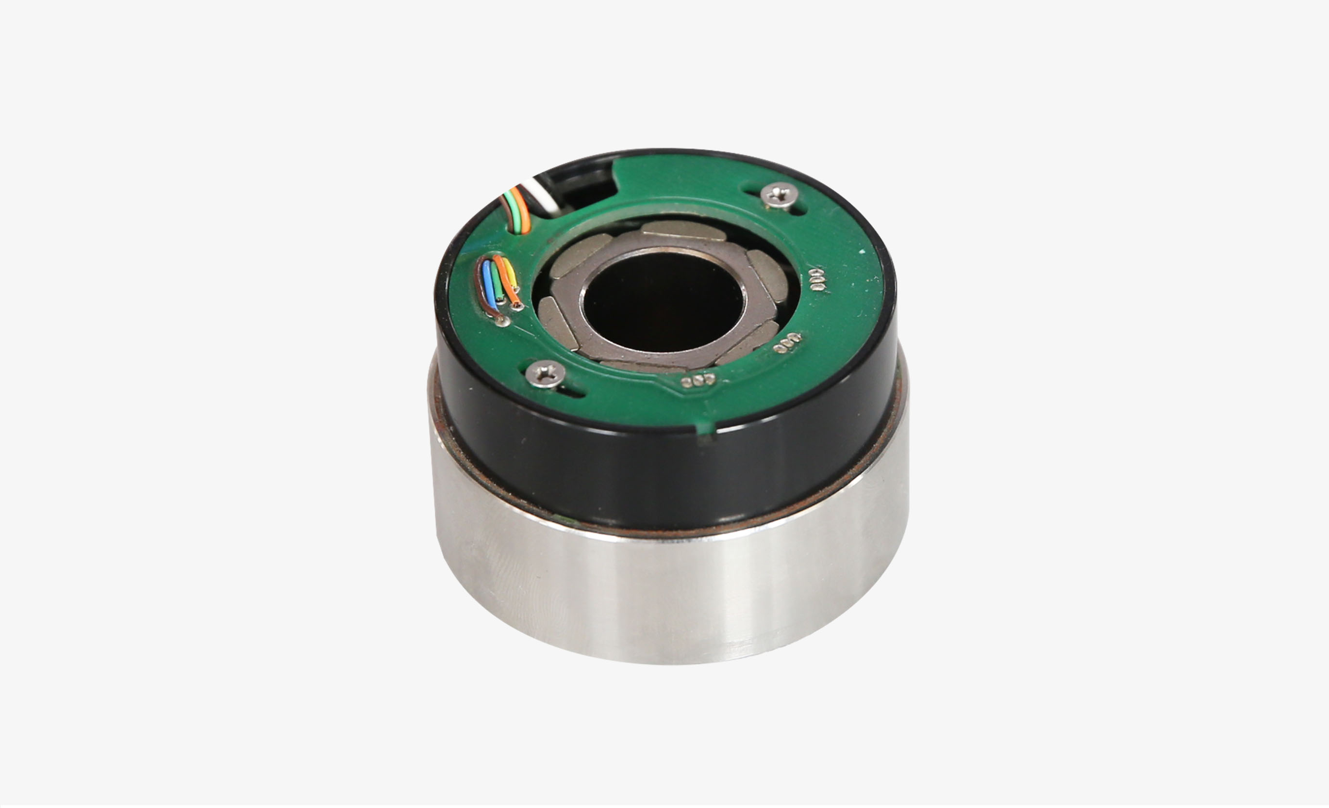 内转子电机 RDI-224DD马达