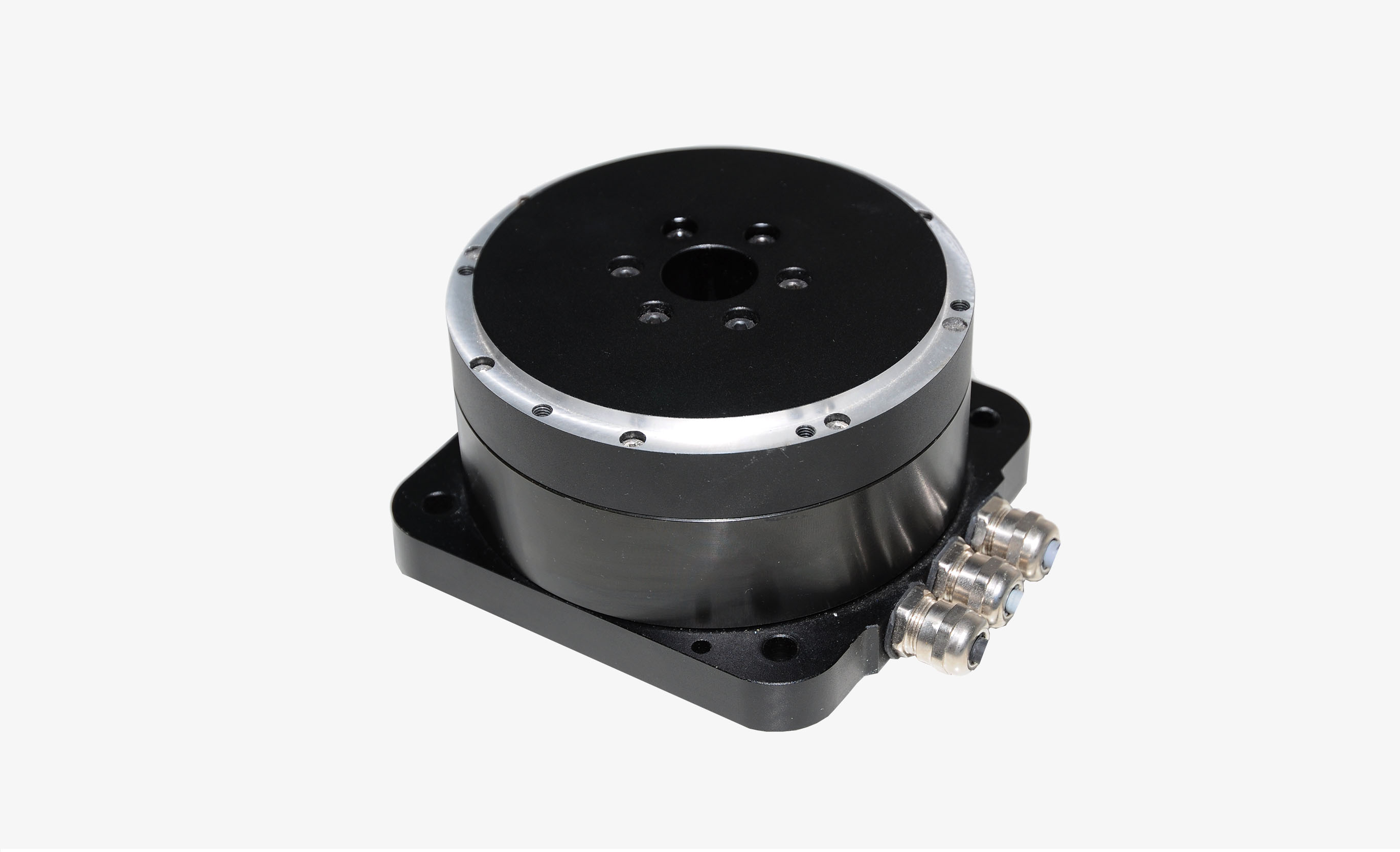 内转子电机 RDI-408DD马达