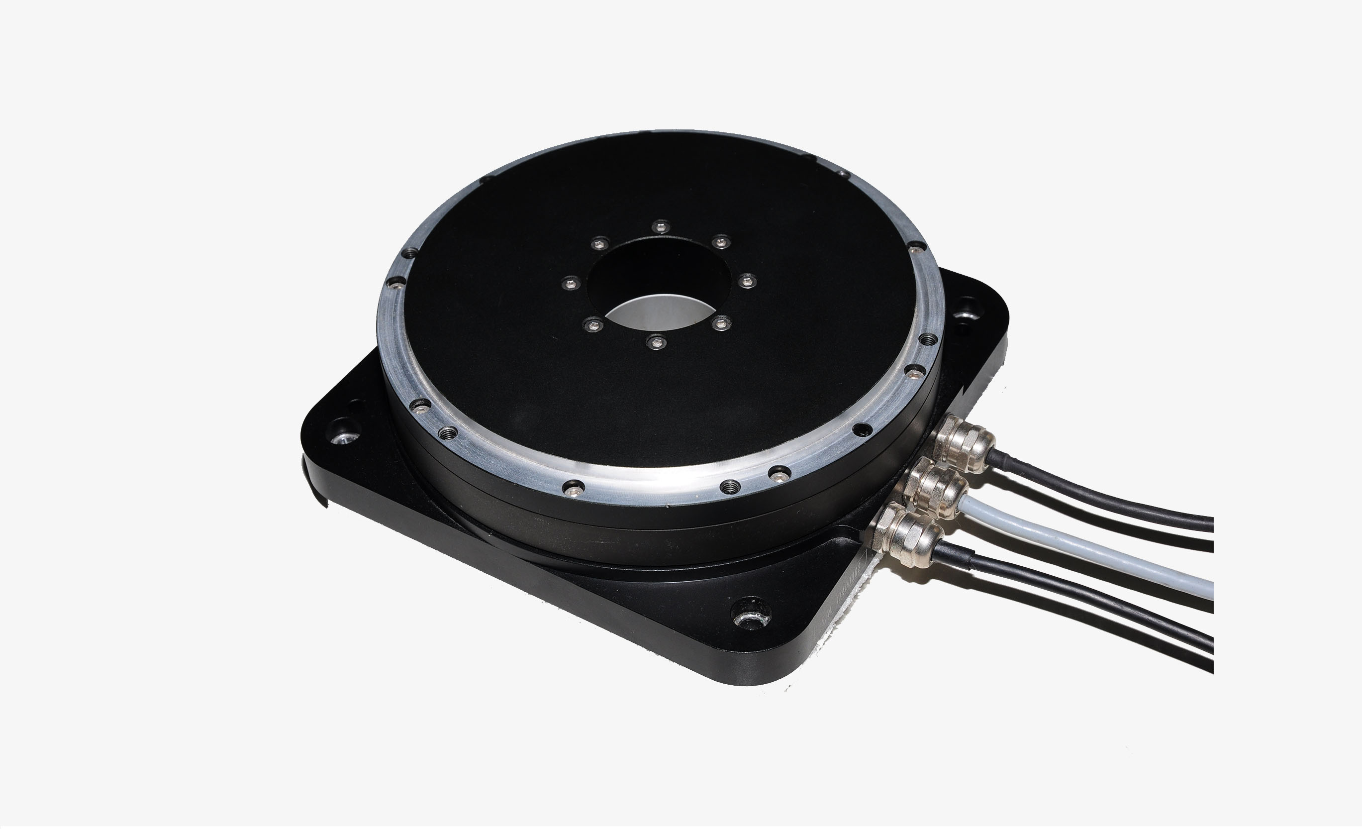 外转子电机 RD-062DD马达