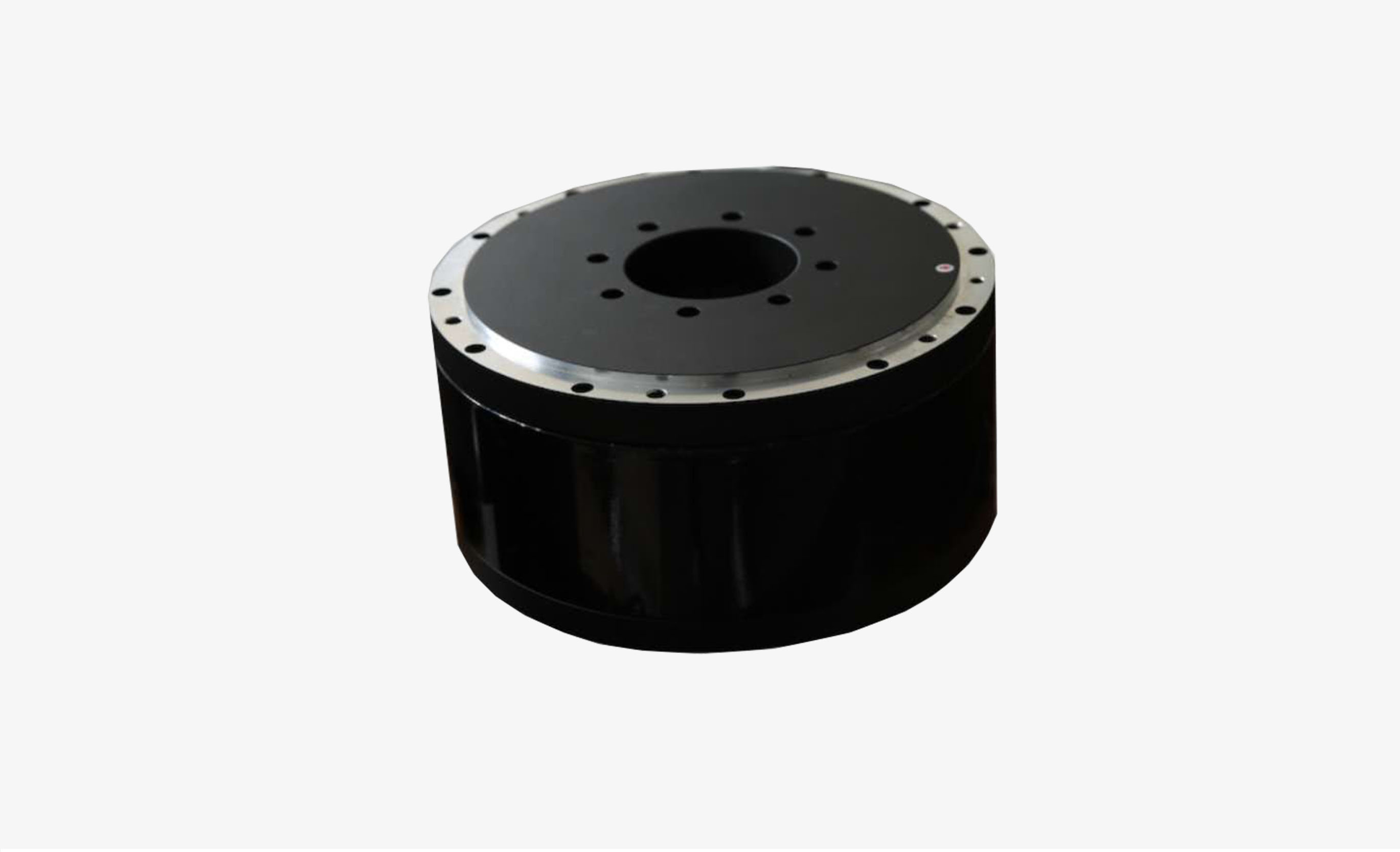 外转子电机 RD-220DD马达