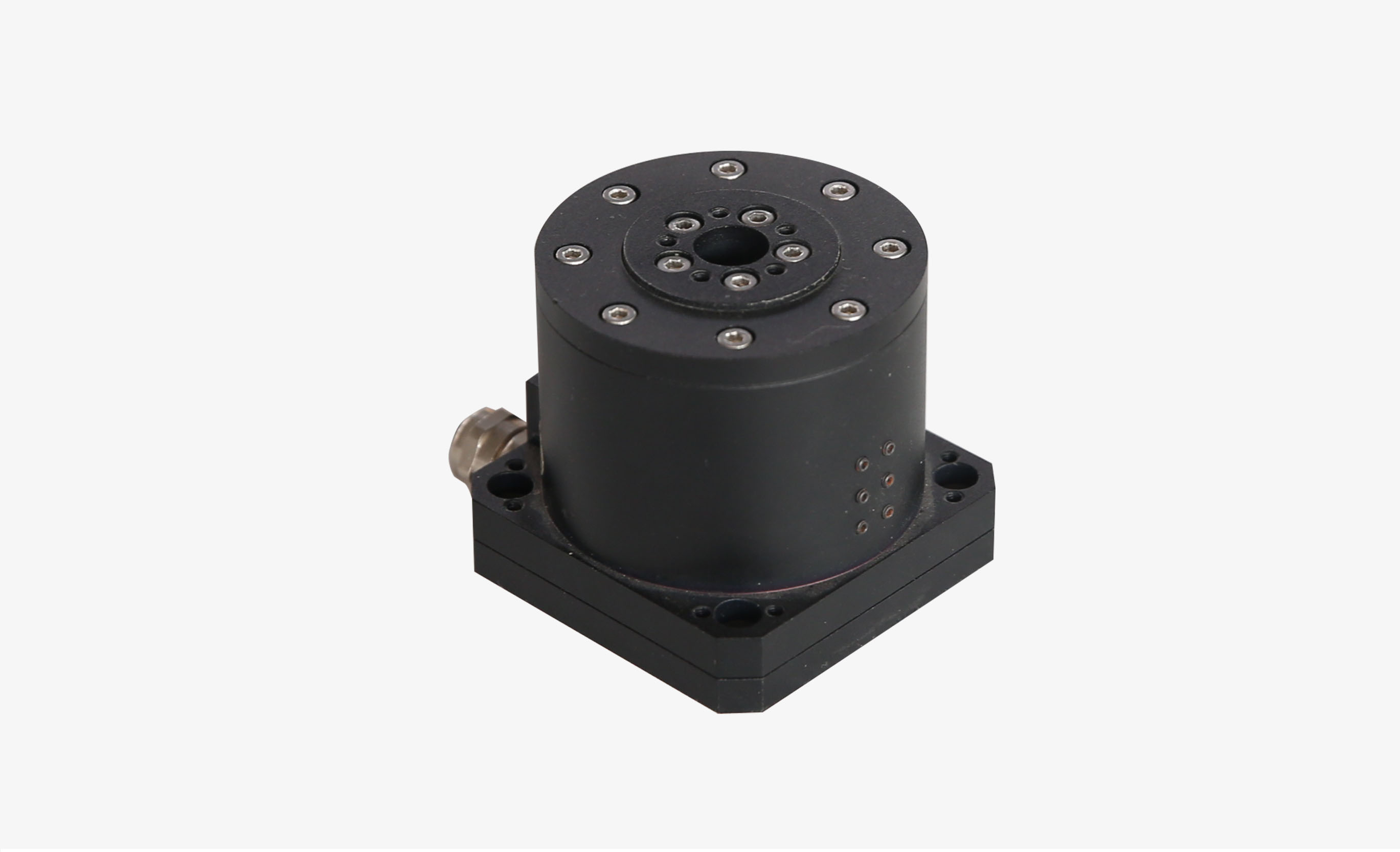 外转子电机 RD-224DD马达