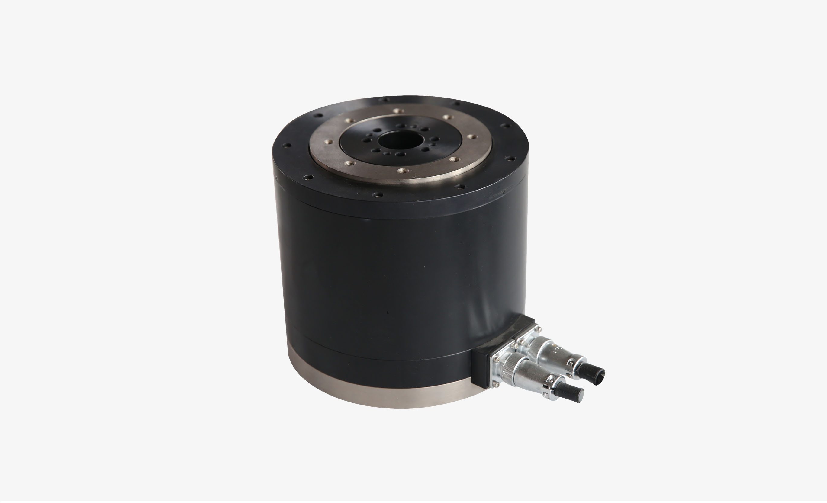 外转子电机 RD-263-DD马达