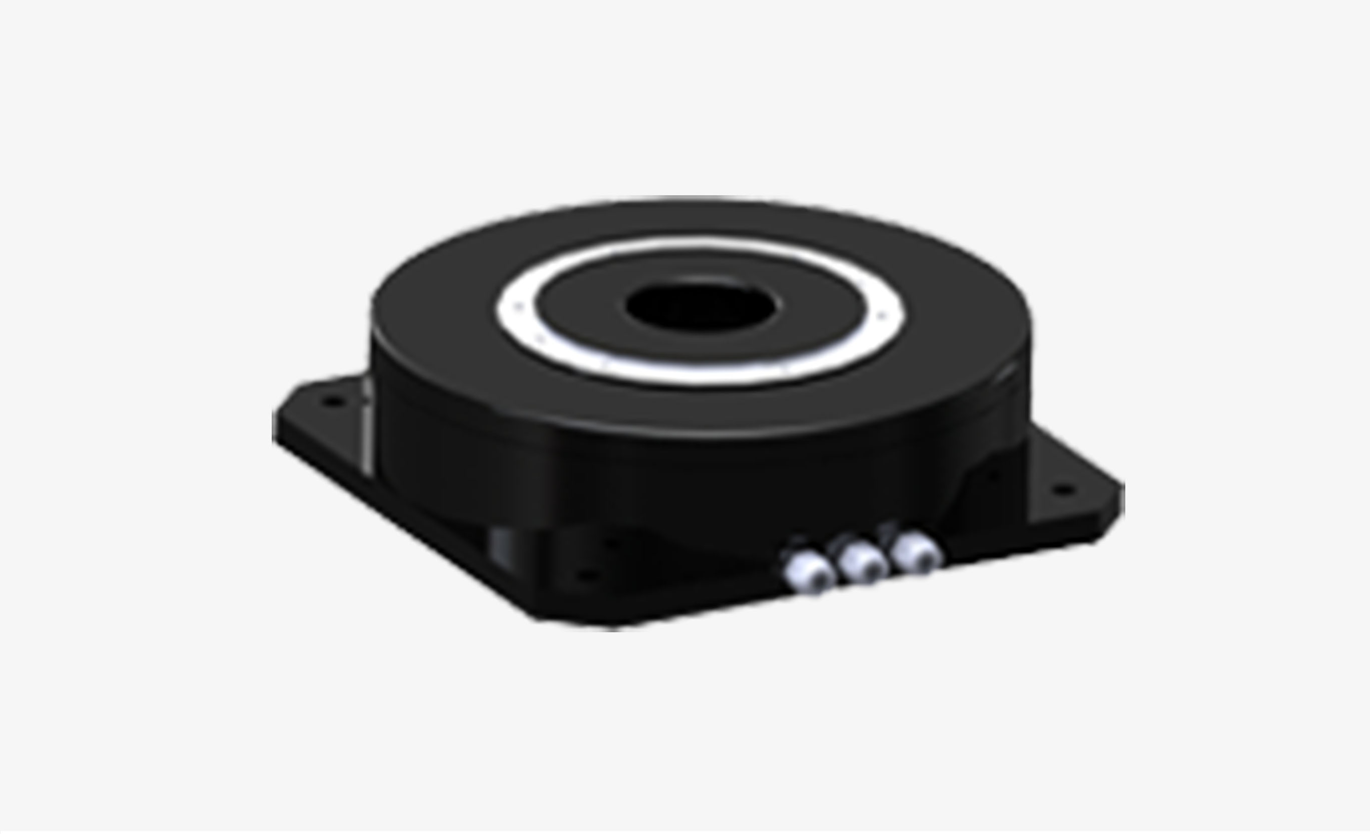 外转子电机 RD-263--DD马达