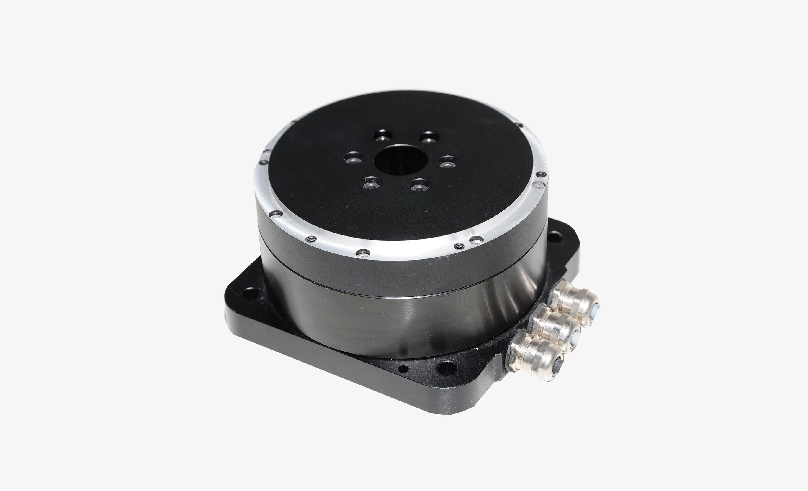 外转子电机 RD-325DD马达