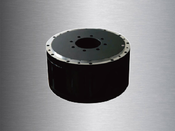 DDR马达如何提高效率？