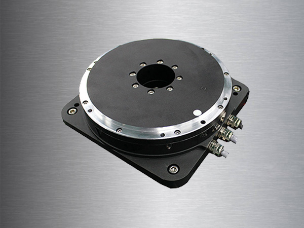 DDR马达适用于哪些行业？