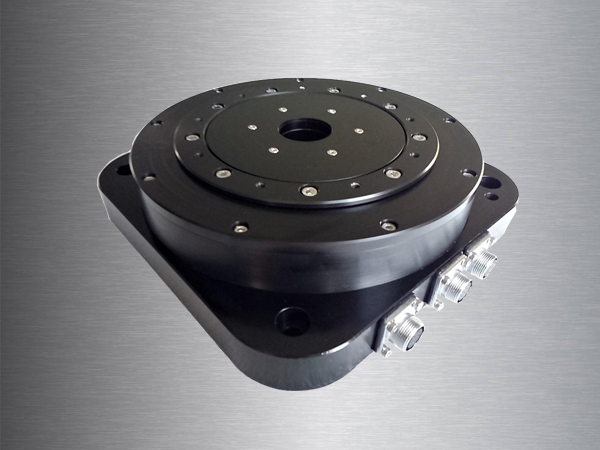 了解DDR马达，需要注意哪些问题？