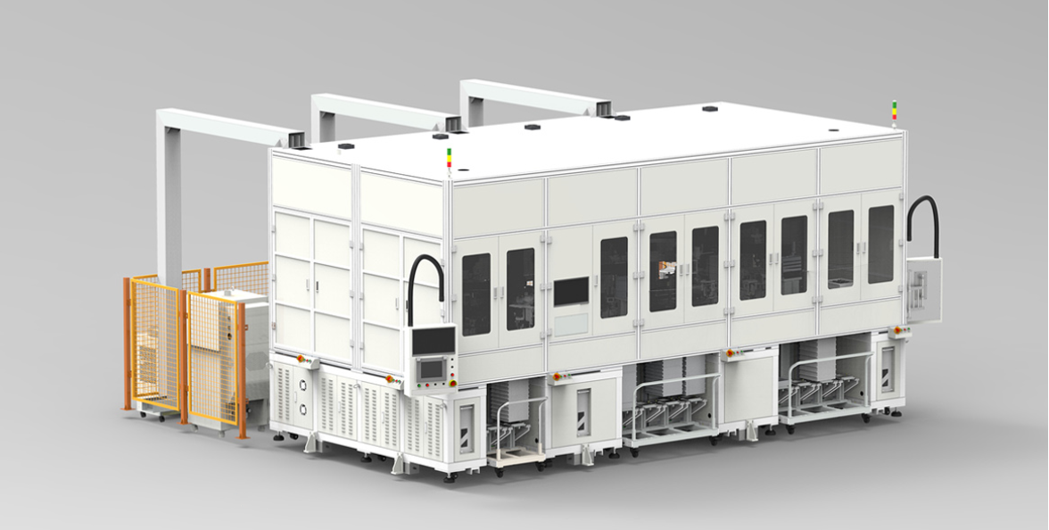 膜片压力传感器焊接线应用