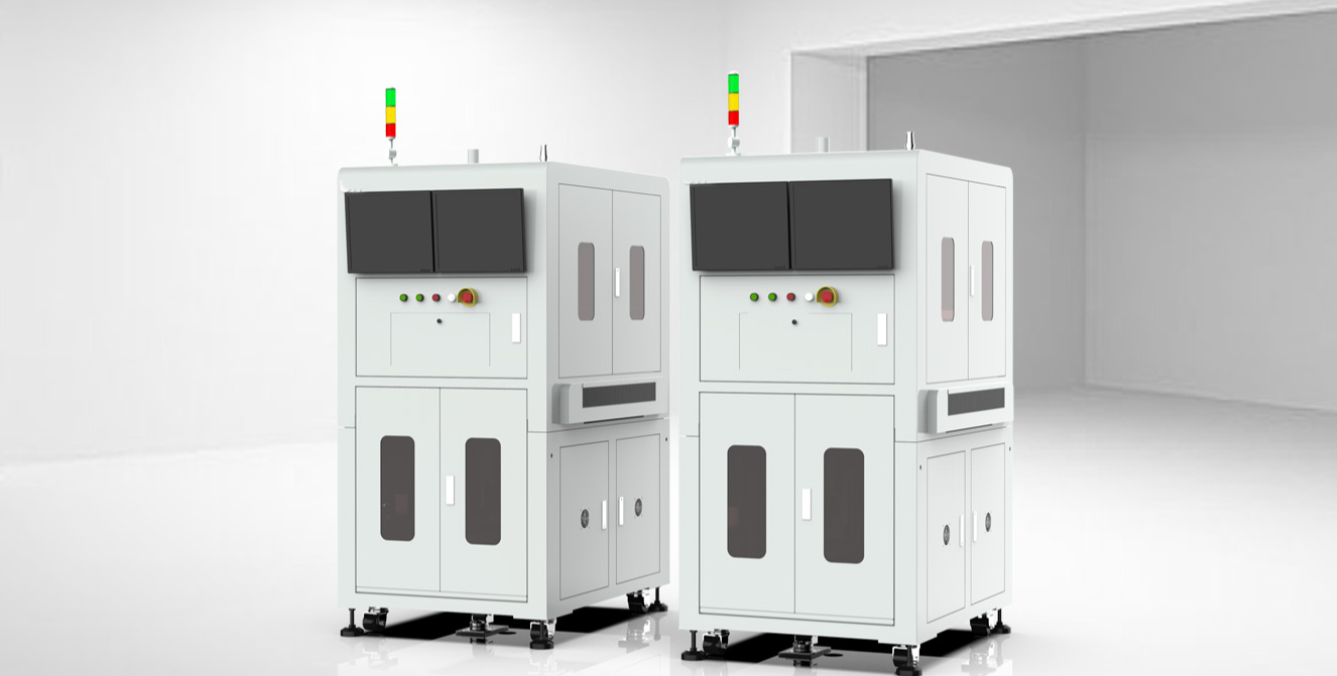 PCB锡焊倒挂焊接台应用